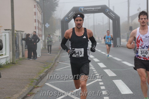 La Fleuryssoise2025/FLEURY2025_05696.JPG